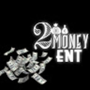 Meet your Posher, 2 money entertainment.